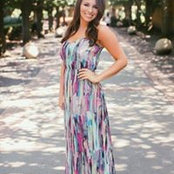 Erin Mack's photo