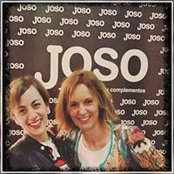 Foto von Estela Tabaco Cuerva