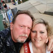 Mark Tilley's photo