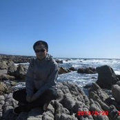 Xiang Zhou's photo