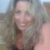 Yael Bitton's photo