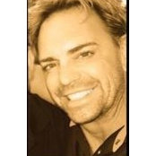 Dan Kough's photo