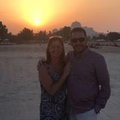 Elaine Cull's photo