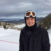 Derek Lee's photo