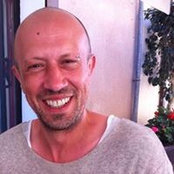 Markus Schäffler's photo