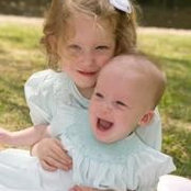 Clarke Cooles foto