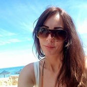 Camilla Lelec's photo