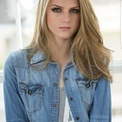 Megan Brennan's photo