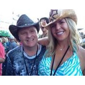 Carmen Beyer-Sather's photo