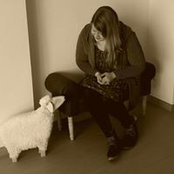 Foto von Valentina Valey