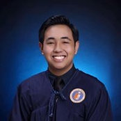 Rafael Chavez's photo