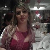Maria Zahra's photo
