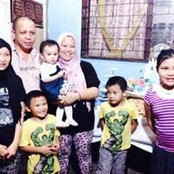 Asnay Aguam-Macarampat's photo