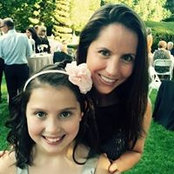 Patty Kavanaugh's photo