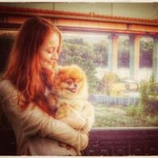 Foto de Alyona S