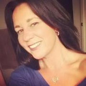 Kristen Buesch's photo