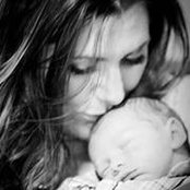 Melissa Lieb's photo