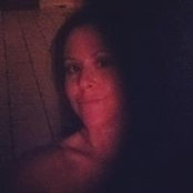 Asha Morales's photo