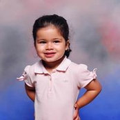 Susan Ghosh's photo
