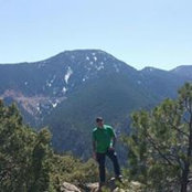 Zach Ryan's photo