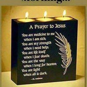 Maxine Williams's photo