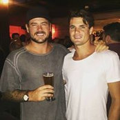 Guy Phelps's photo