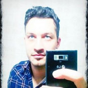 Foto von Feche Alvarez