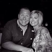 Krissie Radley's photo