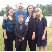 Amy Nash's photo