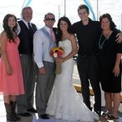 Kimmy Warrington's photo