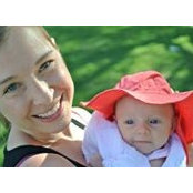 Lindsey Serafin's photo