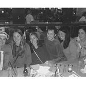 Michelle Ballard Ducker's photo