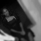 Photo de Anna Enuh