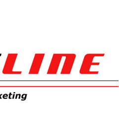 Frontline Sales and Marketing