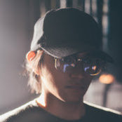 Jay Donatos foto