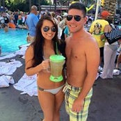 Shayne Flynn's photo