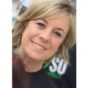 Tammy Moores billede