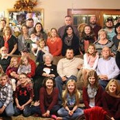 Cookie Worley's photo