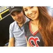Shaun New's photo