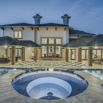 2016 Parade Of Homes