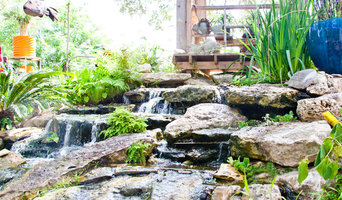 Garden Ridge Pottery Austin | Decorating Ideas