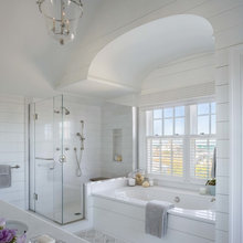 Window Treatments