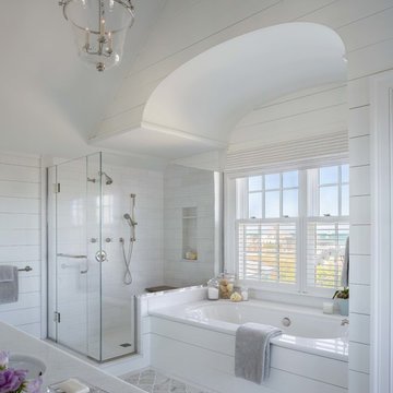 Nantucket