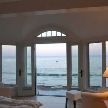 Fresh Approach Beach Cottage