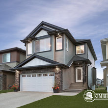 Exterior Ideas