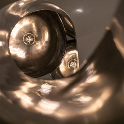 FUTAGO INTERIOR - Ceiling Lighting