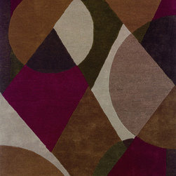 Dalyn Rug Collection - Products