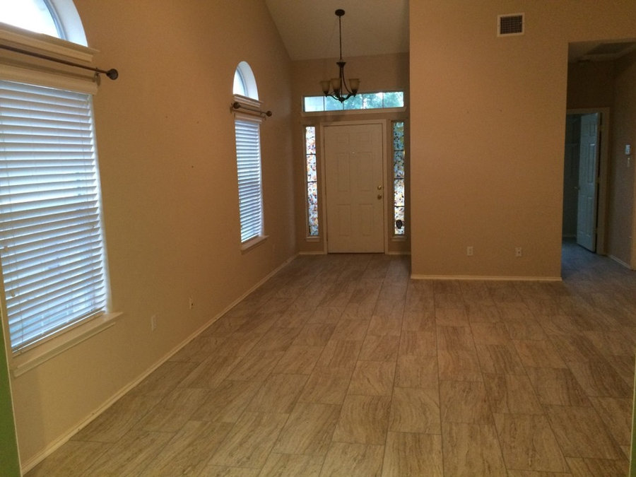 12X24 Porcelain Tile