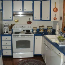 Remodeler