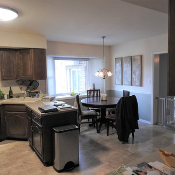 Before Picture